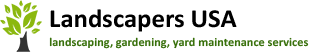Kiel Landscapers